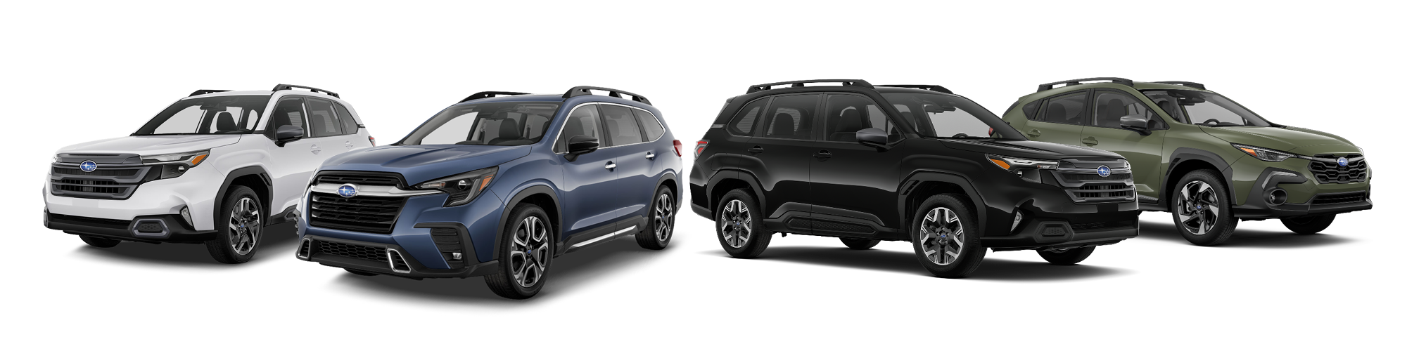 2026-Subaru-4Vehicle-Lineups-S01.png